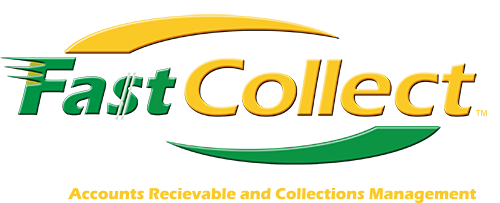 Image of FastCollect logo