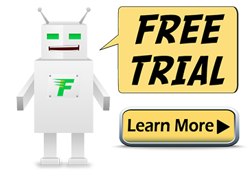 Fast Collect Free Trial Offer