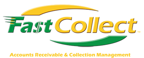 Image of FastCollect logo